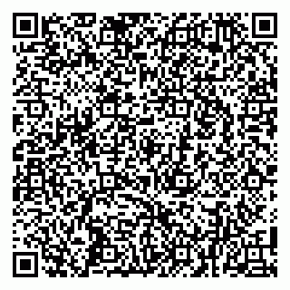 vCard 79104069770