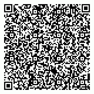 vCard 79104069771
