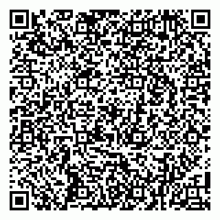 vCard 79104069779