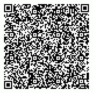 vCard 79104069780