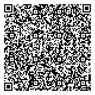 vCard 79104069784