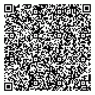 vCard 79104069799