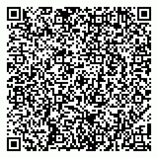 vCard 79104069801
