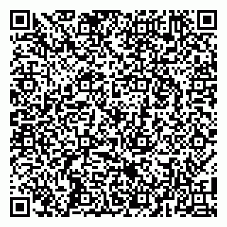 vCard 79104069802