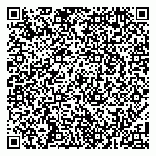 vCard 79104069809