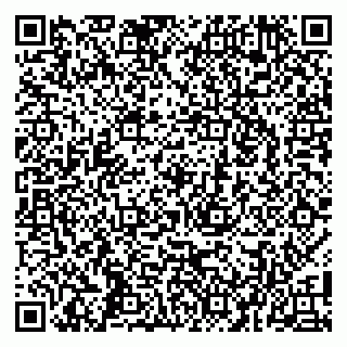vCard 79104069841
