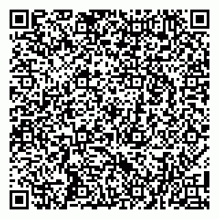vCard 79104069845