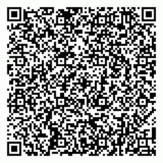 vCard 79104069860