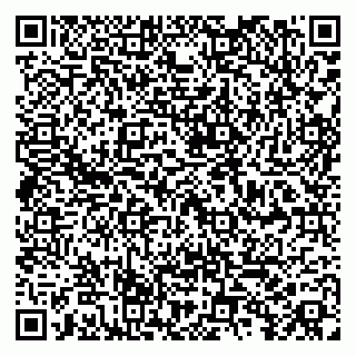 vCard 79104069862