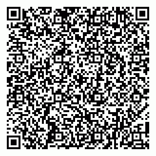 vCard 79104069871