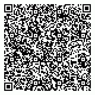 vCard 79104069872
