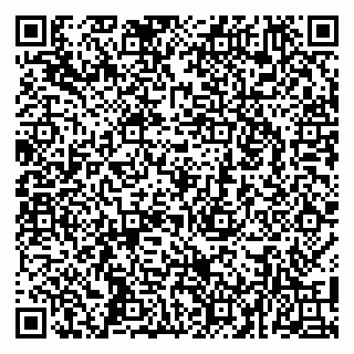 vCard 79104069876