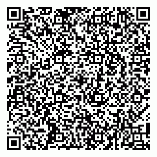 vCard 79104069877
