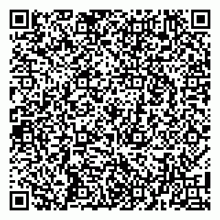 vCard 79104069887