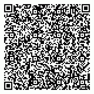 vCard 79104069892