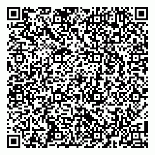 vCard 79104069985