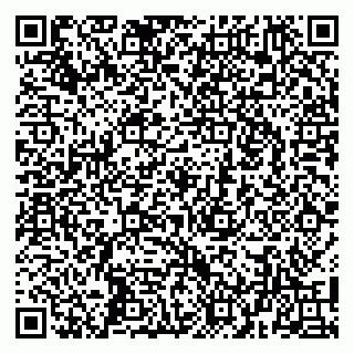 vCard 79104069986