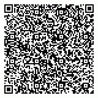 vCard 79104070232