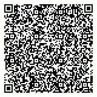 vCard 79104070269
