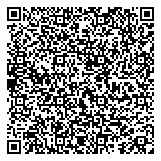 vCard 79104070293
