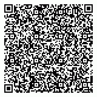 vCard 79104070294