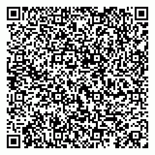 vCard 79104070303