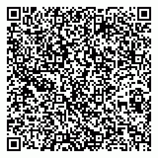 vCard 79104070321