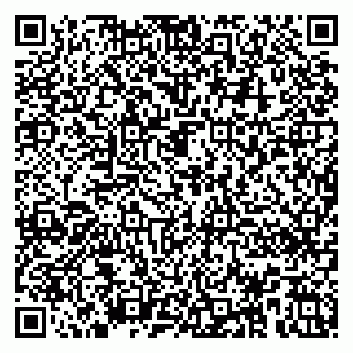 vCard 79104070352