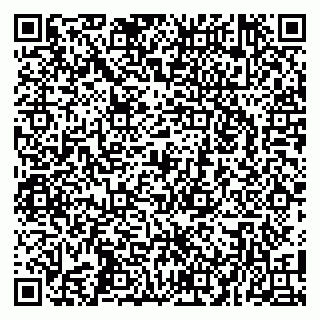 vCard 79104070353