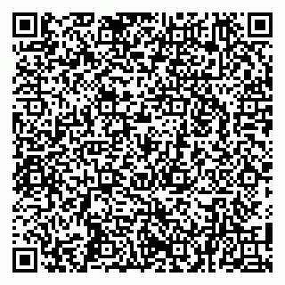 vCard 79104070366