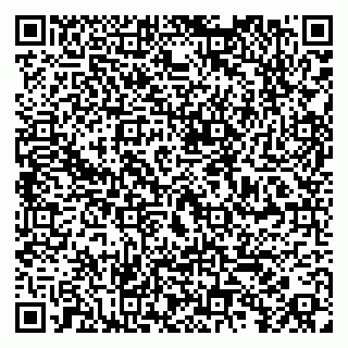 vCard 79104070367