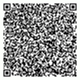 vCard 79104070397