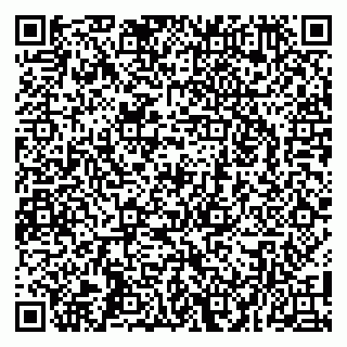 vCard 79104070450