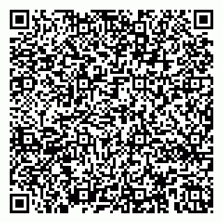 vCard 79104070455