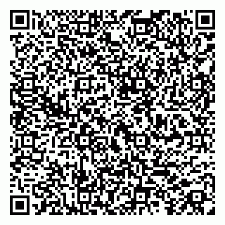vCard 79104070489