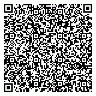 vCard 79104070495