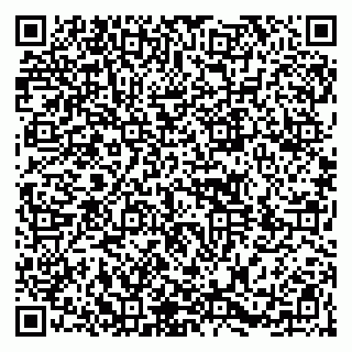 vCard 79104070509