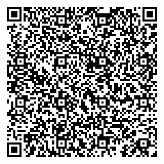vCard 79104070516