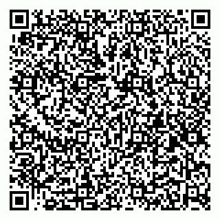 vCard 79104070525