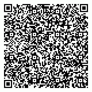 vCard 79104070529
