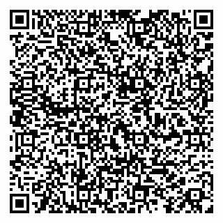 vCard 79104070533