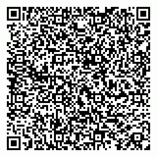 vCard 79104070534