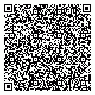 vCard 79104070535