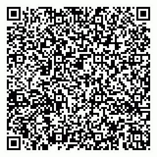 vCard 79104070537