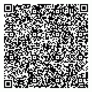 vCard 79104070541