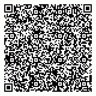vCard 79104070544