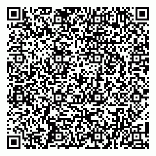 vCard 79104070545