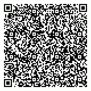 vCard 79104070546