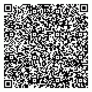 vCard 79104070547