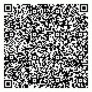 vCard 79104070548